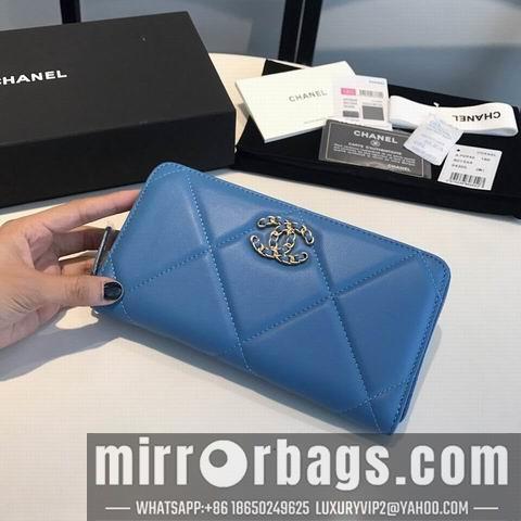 1:1 Replica Chanel Bags GY0946