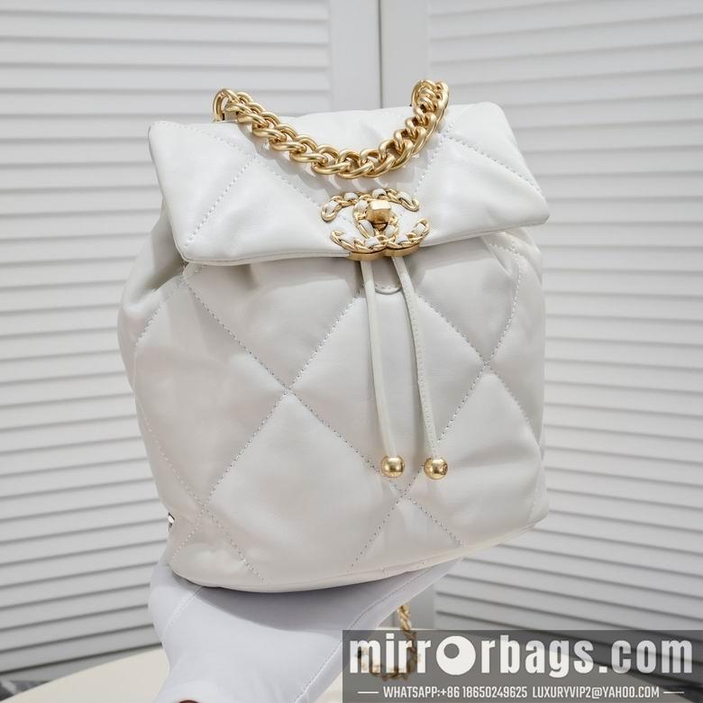 1:1 Replica Chanel Bags 9114 26X22X16cm WO-1