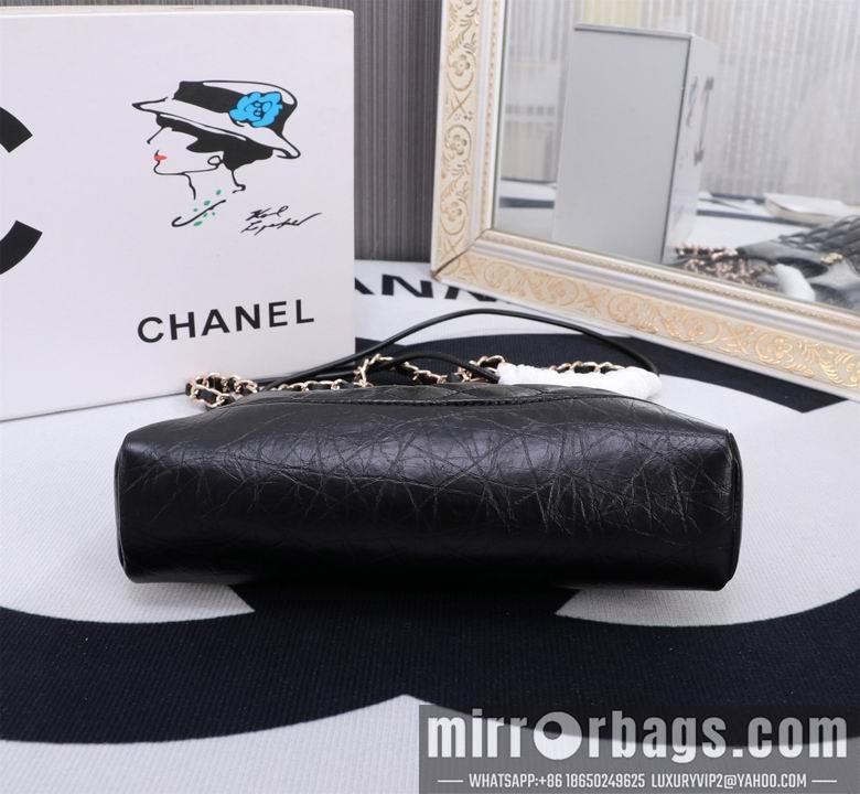 1:1 Replica Chanel Bags 8853 22X23X5.5cm XMY 2colour