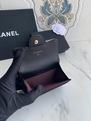1:1 Replica Chanel Bags P80799 11X8.5X3cm WO 4colour