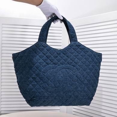 1:1 Replica Chanel Bags 9094 27X13X8cm WO 3colour