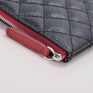 1:1 Replica Chanel Bags 80573 34X24cm WO