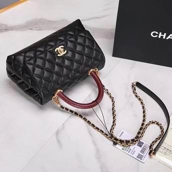 1:1 Replica Chanel Bags BT92990 23X14X8