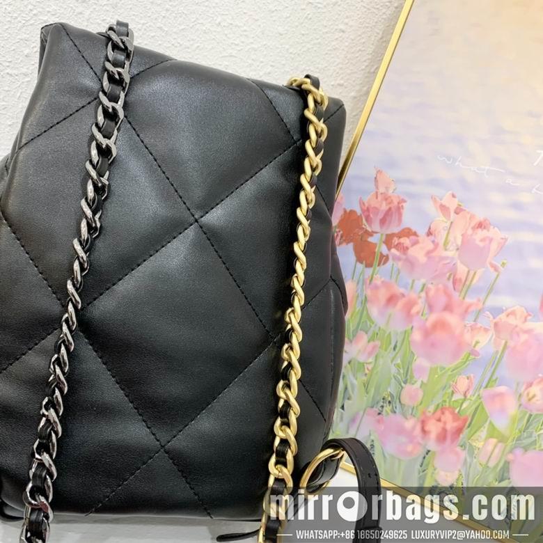1:1 Replica Chanel Bags 22X16X25cm 011707 DN