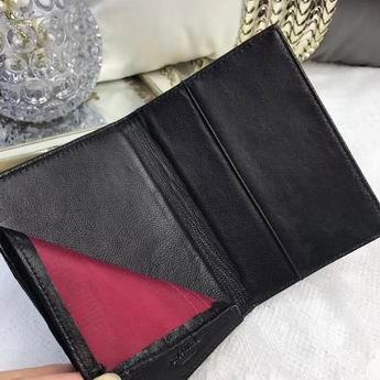 1:1 Replica Chanel Bags WL 2372