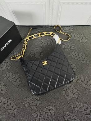 1:1 Replica Chanel Bags 913 30X31X8cm WO 3colour
