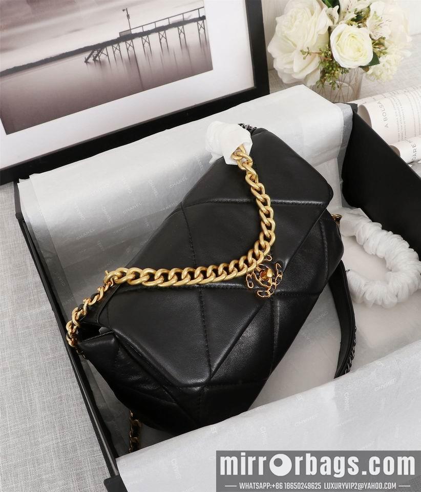 1:1 Replica Chanel Bags WO3016