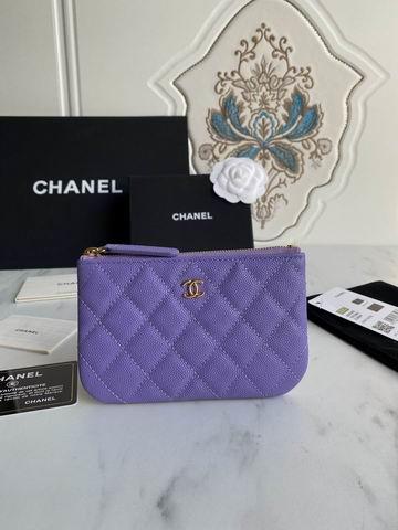 1:1 Replica Chanel Bags Chanel A82365 15x8.5cm zy