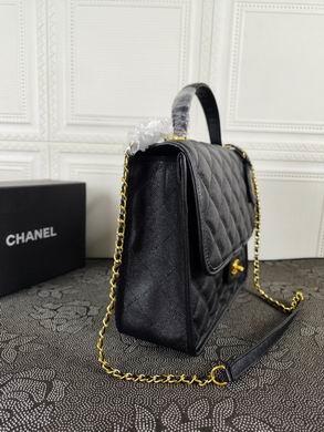 1:1 Replica Chanel Bags 2029 31X25cm WO