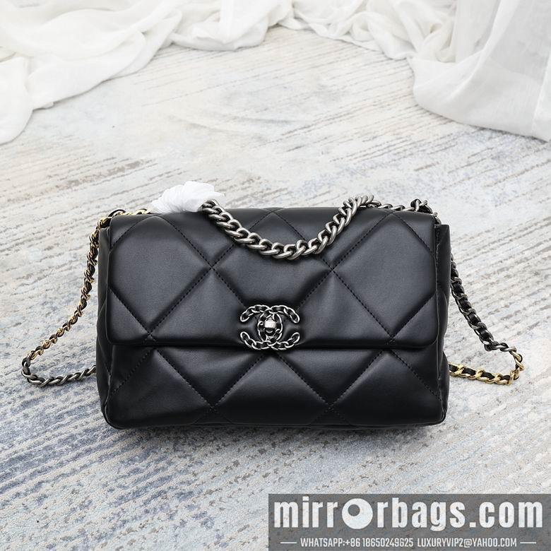 1:1 Replica Chanel Bags WO6022 30cm