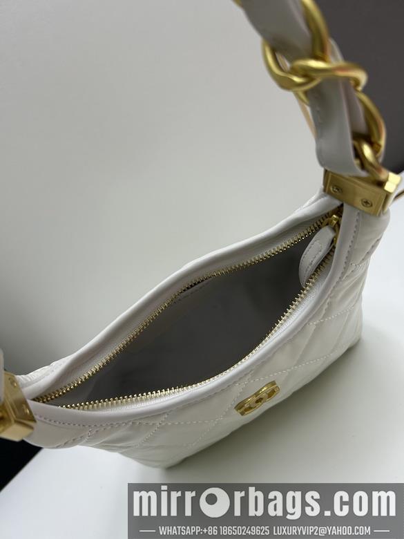 1:1 Replica Chanel Bags Chanel 1006 22.5x19.5x8.5cm jj1