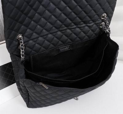 1:1 Replica Chanel Bags XX6081