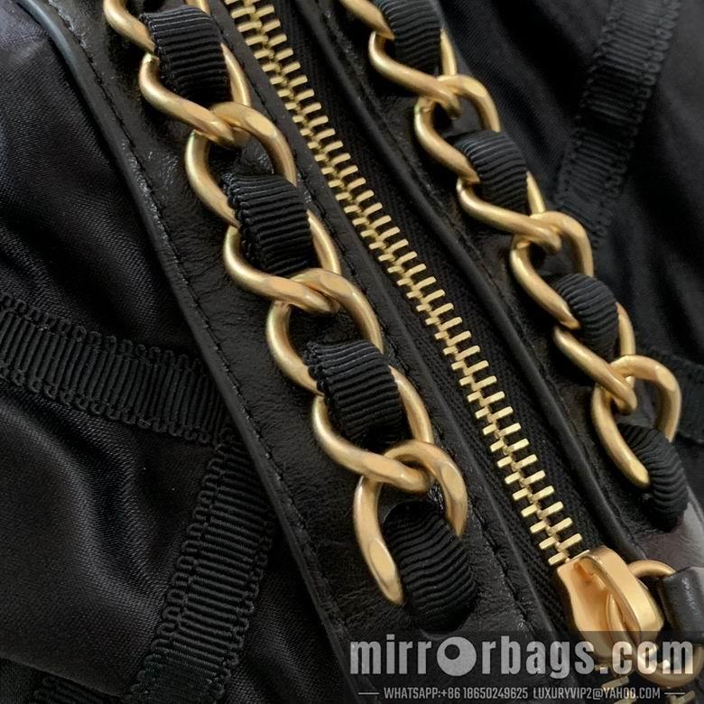 1:1 Replica Chanel Bags 99150 25X46X28cm WO
