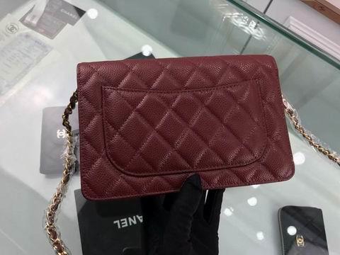 1:1 Replica Chanel Bags 23508