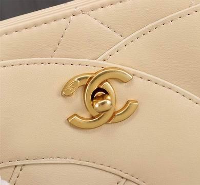 1:1 Replica Chanel Bags 8820 37X36X6cm WO 4colour
