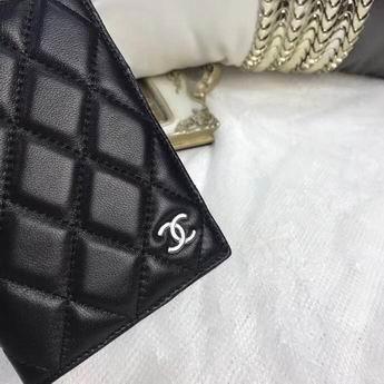 1:1 Replica Chanel Bags WL 2372