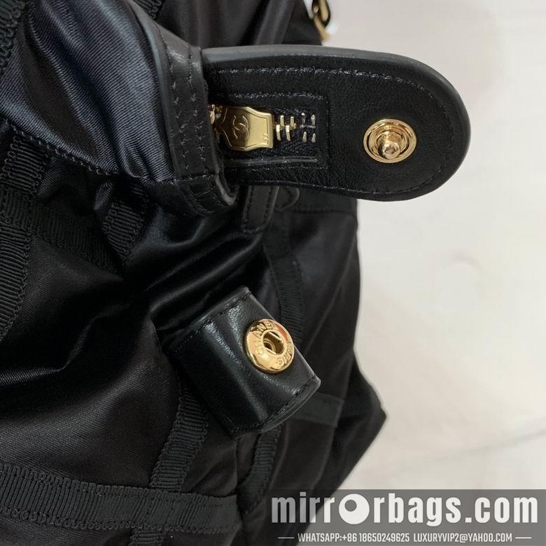 1:1 Replica Chanel Bags 99150 25X46X28cm WO