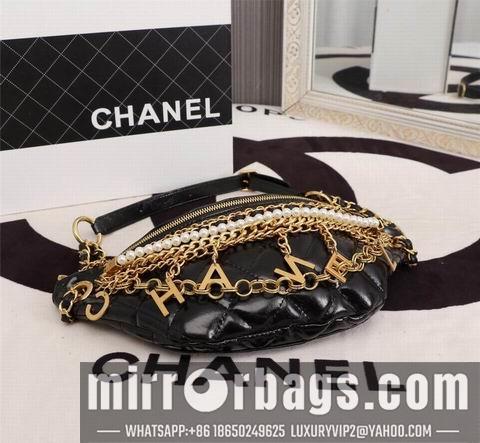 1:1 Replica Chanel Bags WO68907