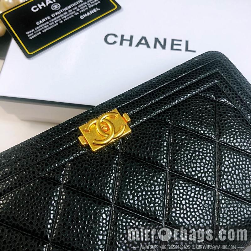 1:1 Replica Chanel Bags 801 20X10X2cm ZY