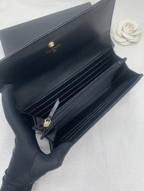 1:1 Replica Chanel Bags 1817 19X10cm ZY