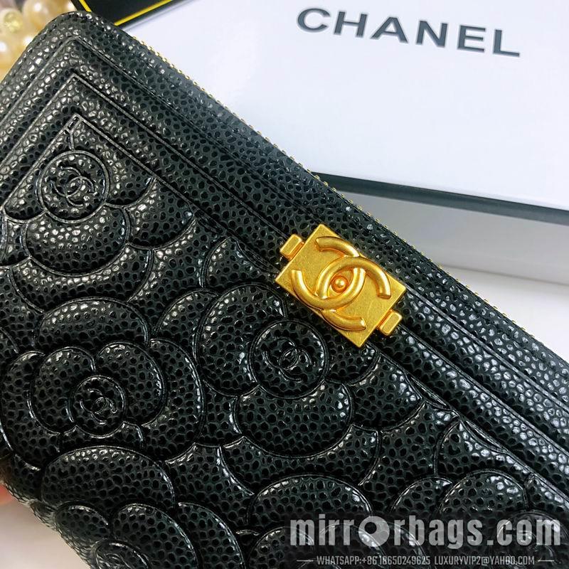 1:1 Replica Chanel Bags 803 20X10X2cm ZY