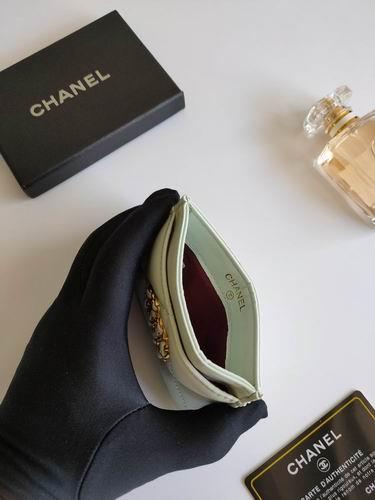 1:1 Replica Chanel Bags Chanel AP1167 7.5x11.2x0.5cm zy