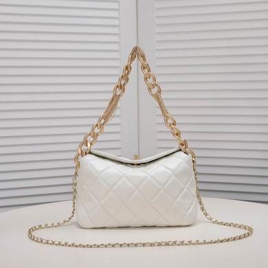 1:1 Replica Chanel Bags hobo 3306 25X15X9.5cm WO  3colour