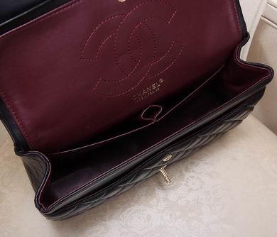 1:1 Replica Chanel Bags BT311 30X18X8