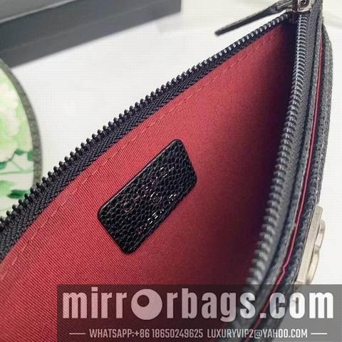 1:1 Replica Chanel Bags WL 011