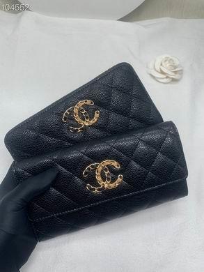 1:1 Replica Chanel Bags 1836 19.5X10X3cm ZY