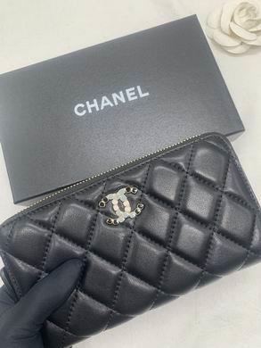 1:1 Replica Chanel Bags 1819 19X10cm ZY