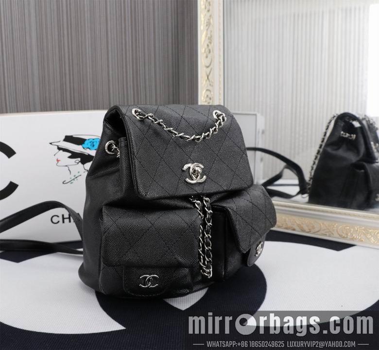 1:1 Replica Chanel Bags 8829 21X20X12cm XMY