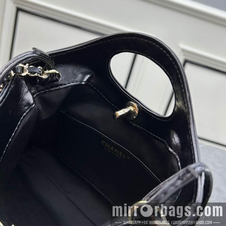 1:1 Replica Chanel Bags Chanel 8056 22x23x5.5cm ww