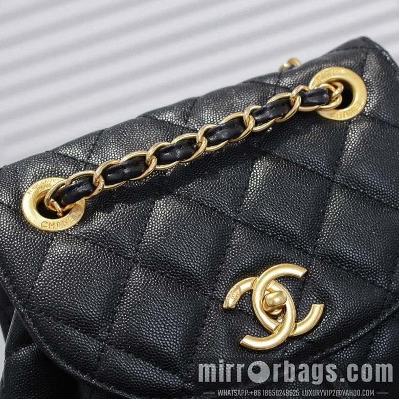 1:1 Replica Chanel Bags WO9051 21.5X24X12