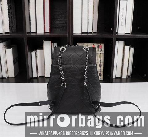 1:1 Replica Chanel Bags 90628 WO