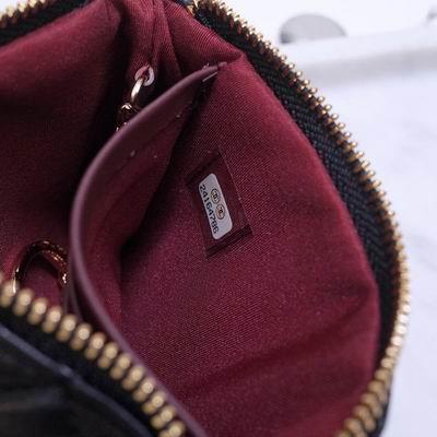 1:1 Replica Chanel Bags WX50168