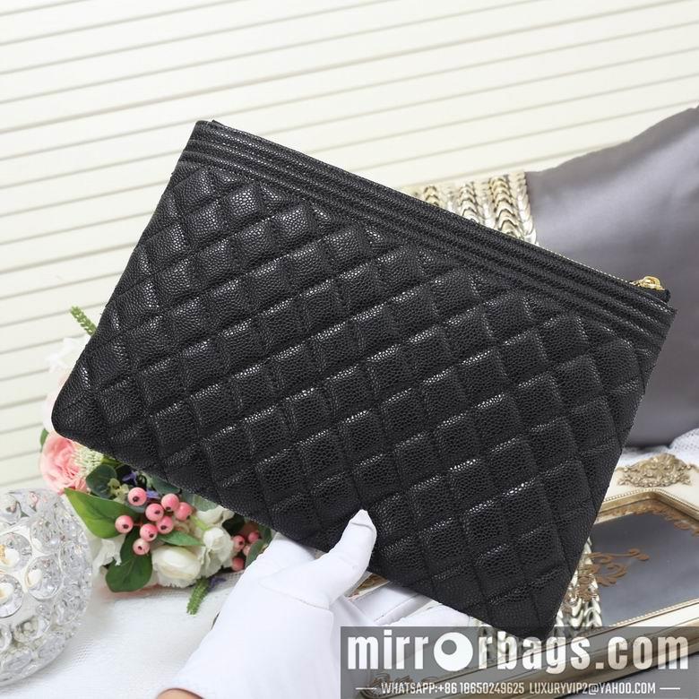 1:1 Replica Chanel Bags 80571-1 30X20cm XMY 3colour