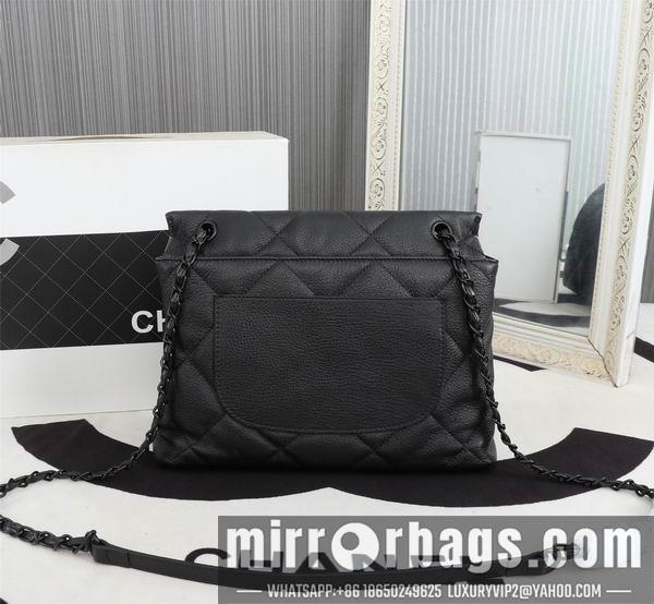 1:1 Replica Chanel Bags 8039 30X23X8cm XMY