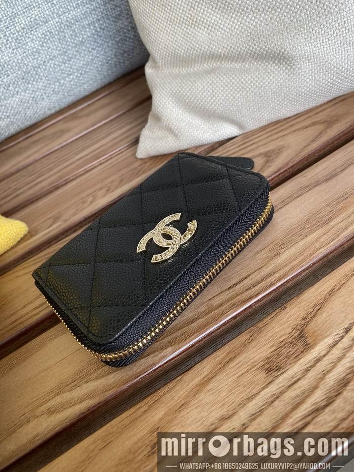 1:1 Replica Chanel Bags Chanel 3045 zy5
