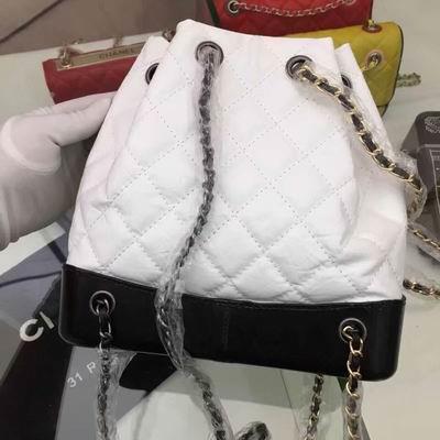 1:1 Replica Chanel Bags 8053