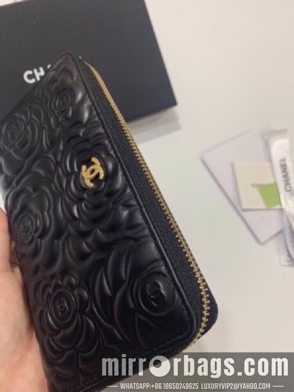 1:1 Replica Chanel Bags 50071 16X10cm ZY
