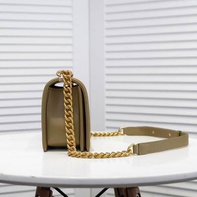 1:1 Replica Chanel Bags 67086-7 25X15X8cm WO