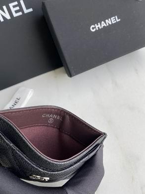 1:1 Replica Chanel Bags AP0213 11X7.5X1cm XM