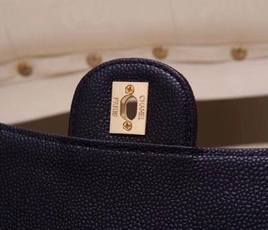 1:1 Replica Chanel Bags WO611