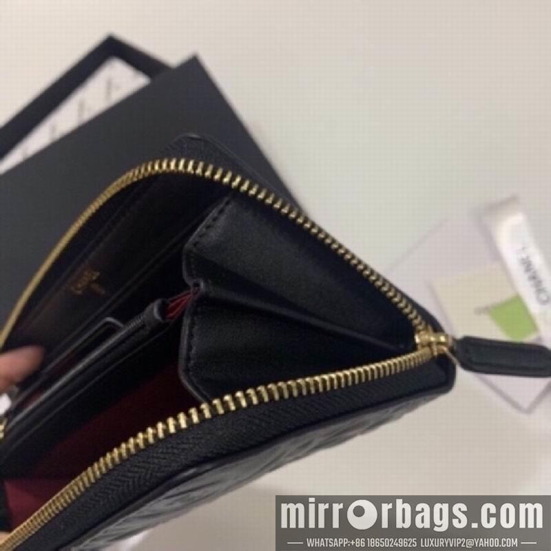 1:1 Replica Chanel Bags 50071 16X10cm ZY