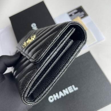 1:1 Replica Chanel Bags 6002 19X10cm