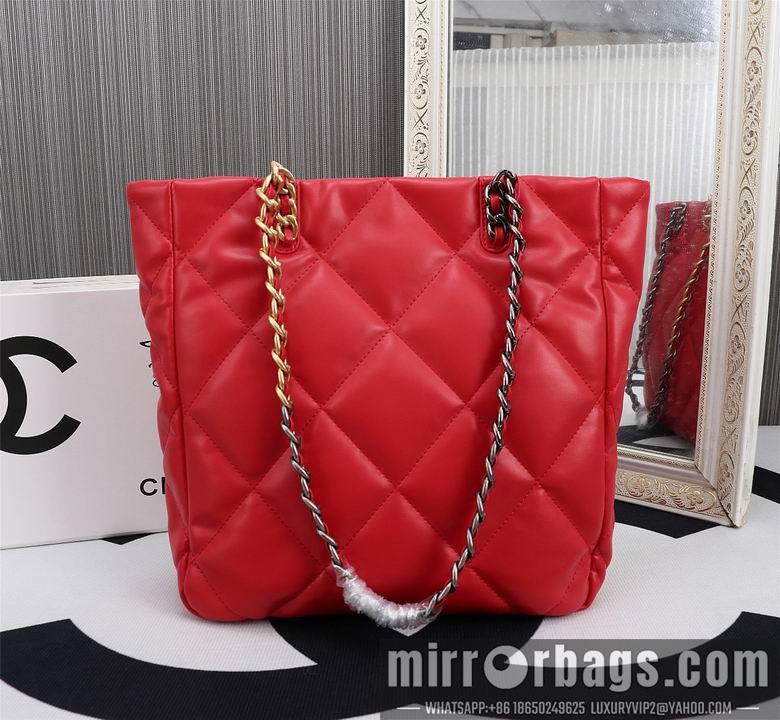 1:1 Replica Chanel Bags 8808 30X37X10cm XMY 3colour