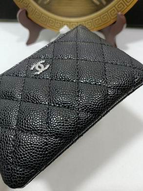 1:1 Replica Chanel Bags 6095 15X9.5cm ZY