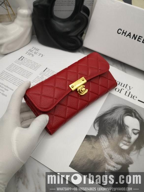 1:1 Replica Chanel Bags 9302 XMY 3colour