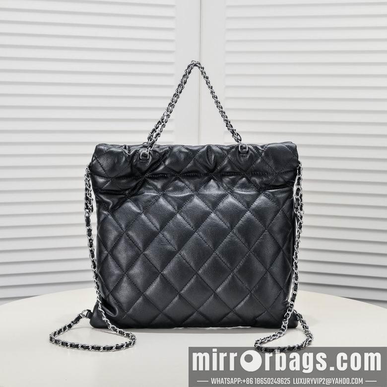 1:1 Replica Chanel Bags 6090 36X2X34cm WO